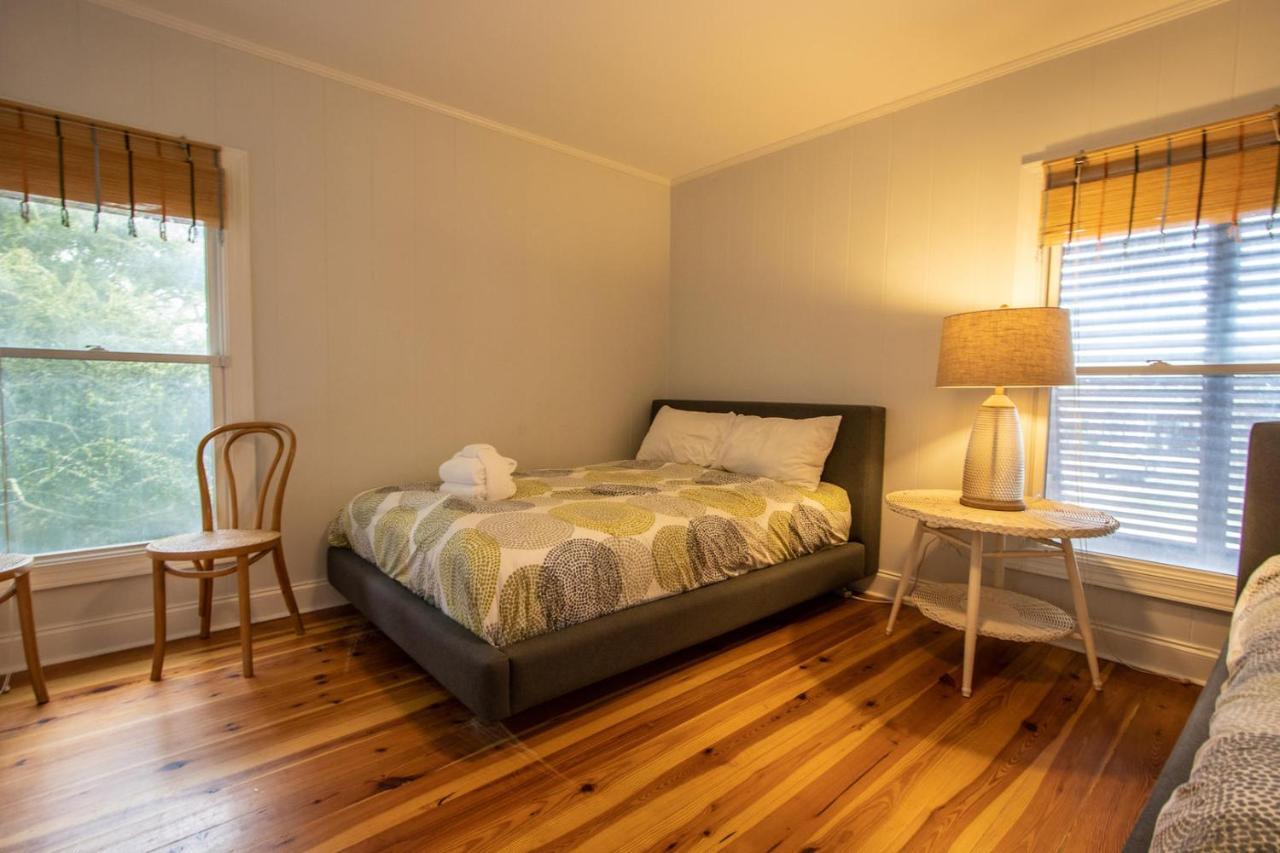 475 Tarpon Blvd Villa Fripp Island Buitenkant foto