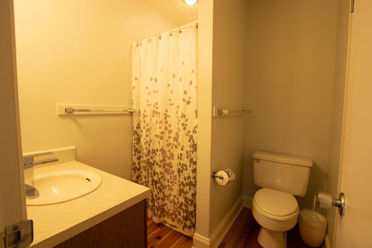 475 Tarpon Blvd Villa Fripp Island Buitenkant foto